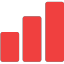 The Pragmatic Engineer | Gergely Orosz | Substack