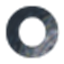 The Observatory of Economic Complexity