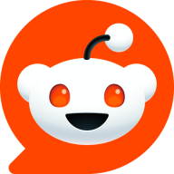 reddit: the front page of the internet