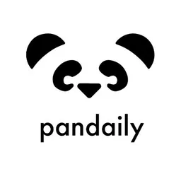 Panda Daily