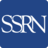 Search eLibrary :: SSRN