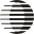 Parallel Web Systems | Web Search & Research APIs Built for AI Agents