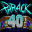 Phrack