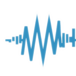 Policy Synth