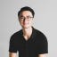Peter Shi’ Substack | Substack