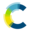 Chemical Science Journals, Books and Databases