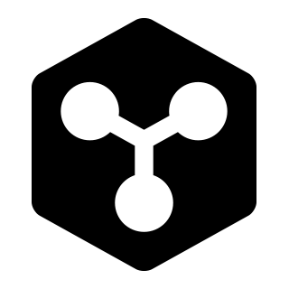 Redecentralize.org