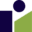 Renew Economy