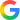Explore Our Latest Research in Science and AI