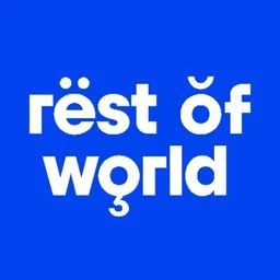 Rest of World