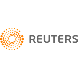 Reuters