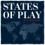 States of Play by Sam Olsen | Substack