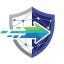 Secure Trajectories | Josh Devon | Substack