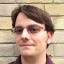 Simon Willison’s Newsletter | Substack