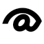 Sources | Alex Heath | Substack
