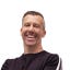 Sammatron's Blog | Steve Sammartino | Substack