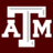 News and Stories from Texas A&M University