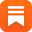 Home | Substack
