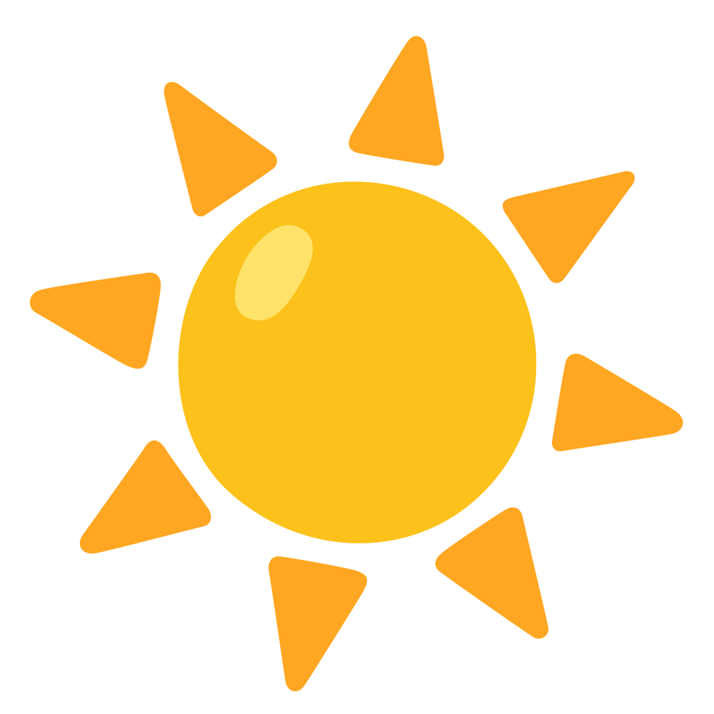 Summer of Protocols