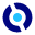 The Defense Post