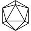 The Honest Sorcerer | Substack
