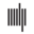 The MIT Press Reader