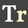 Thread Reader App
