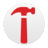 Tom's Hardware