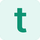 Trakkr