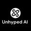 Unhyped AI | Stuart Winter-Tear | Substack