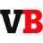 Venturebeat
