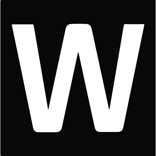 Wired