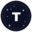 TechWolf