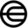 The real human network.
